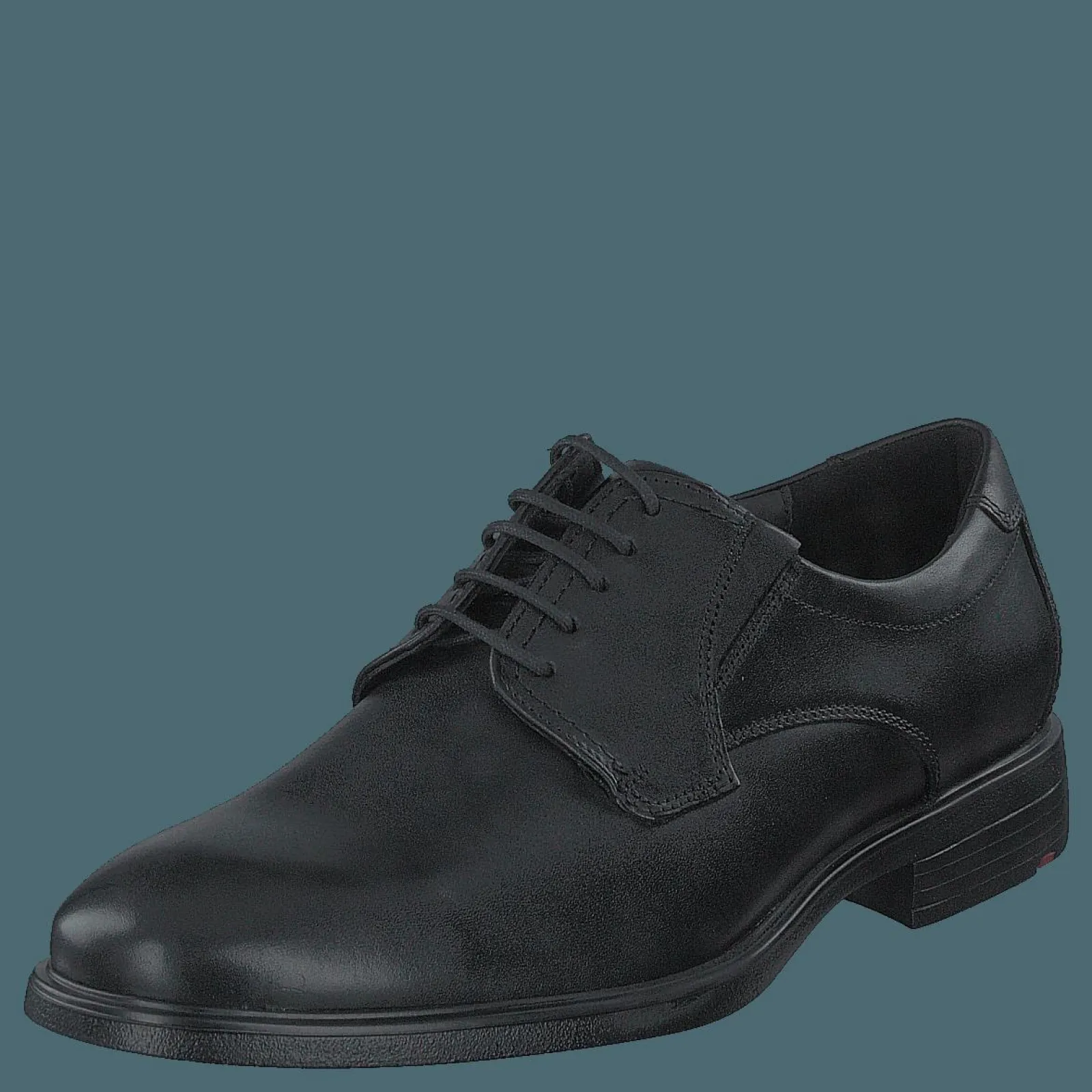 Lloyd Kentucky Black