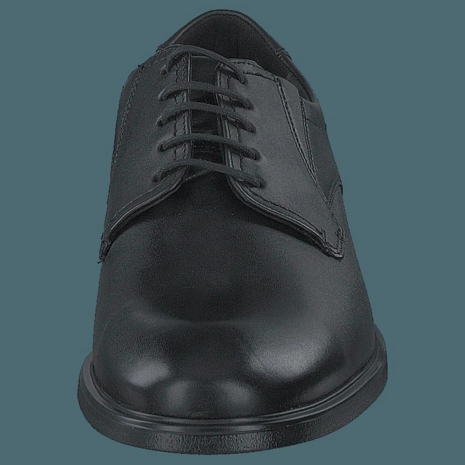 Lloyd Kentucky Black