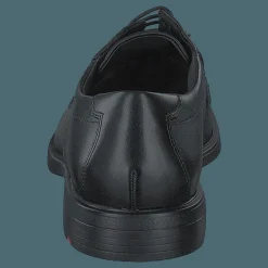 Lloyd Kentucky Black