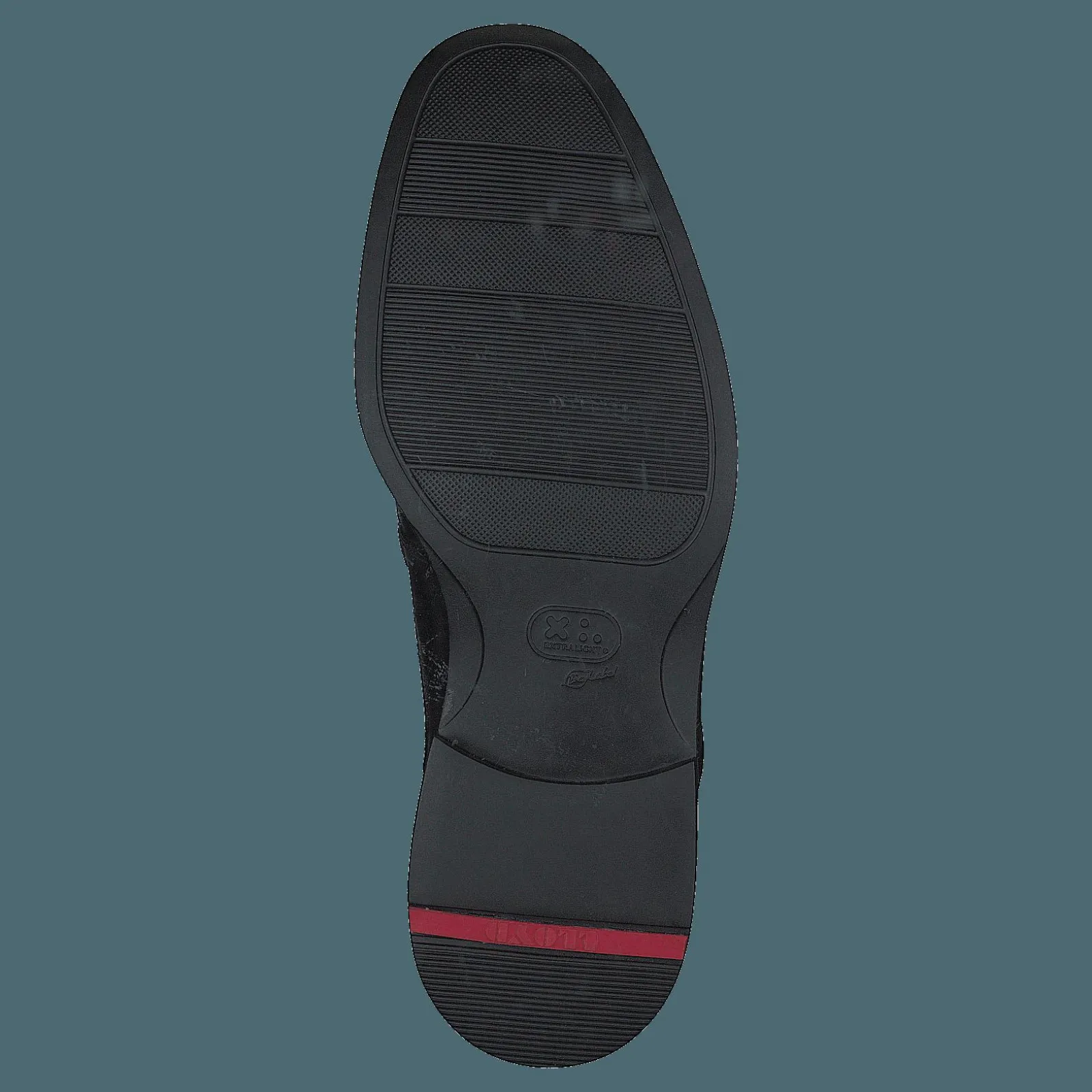 Lloyd Kentucky Black