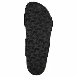 Shepherd Kicki Black