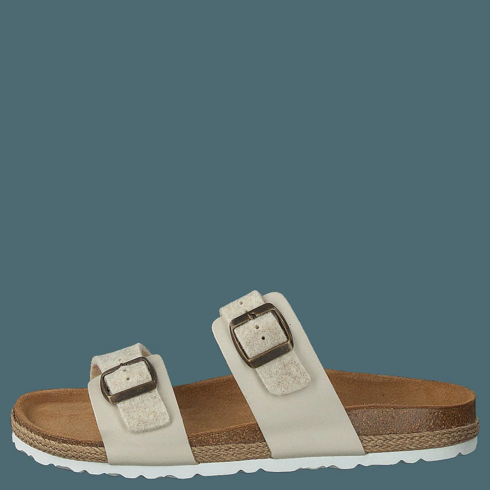 Shepherd Kicki Creme