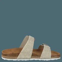 Shepherd Kicki Creme