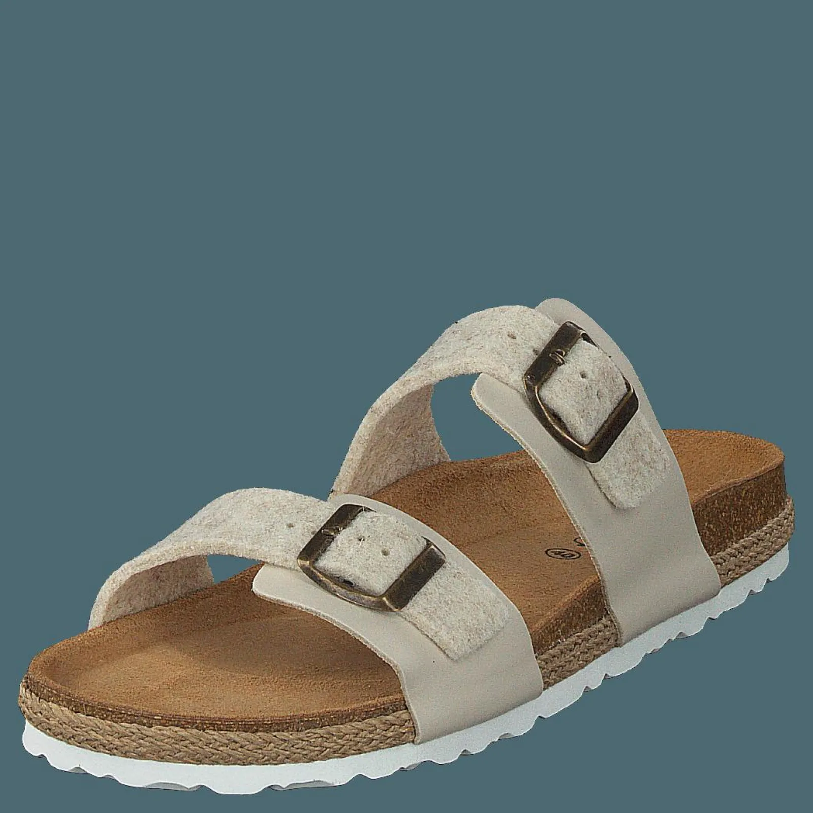 Shepherd Kicki Creme