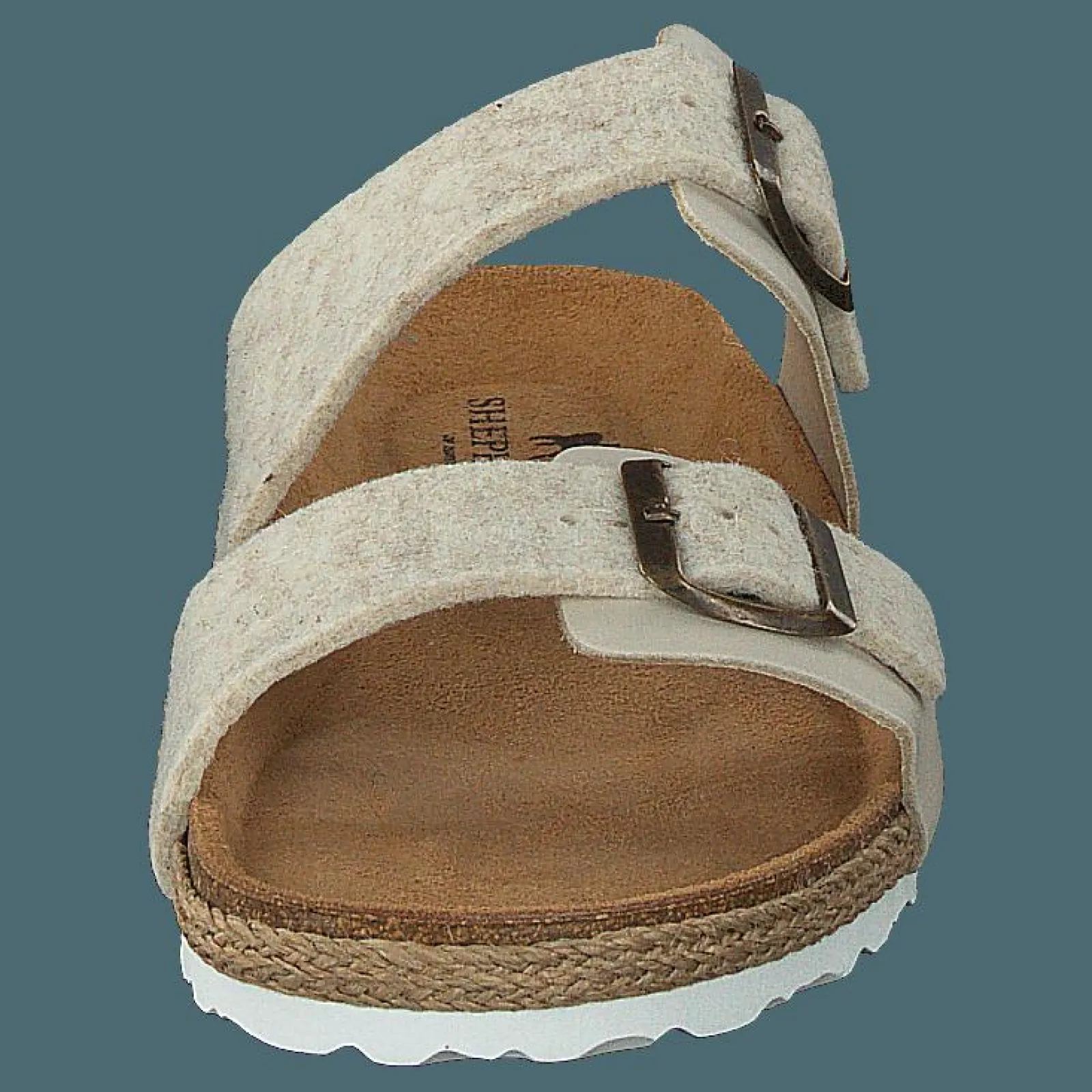 Shepherd Kicki Creme