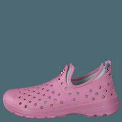 Barn Hunter Kids Original Lightweight Outd Foxglove/spearmint