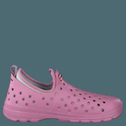 Barn Hunter Kids Original Lightweight Outd Foxglove/spearmint