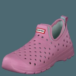 Barn Hunter Kids Original Lightweight Outd Foxglove/spearmint