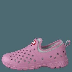 Barn Hunter Kids Original Lightweight Outd Foxglove/spearmint