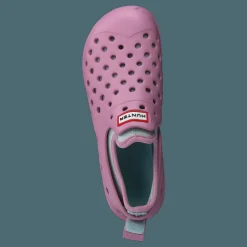 Barn Hunter Kids Original Lightweight Outd Foxglove/spearmint