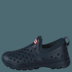 Barn Hunter Kids Original Lightweight Outd Navy