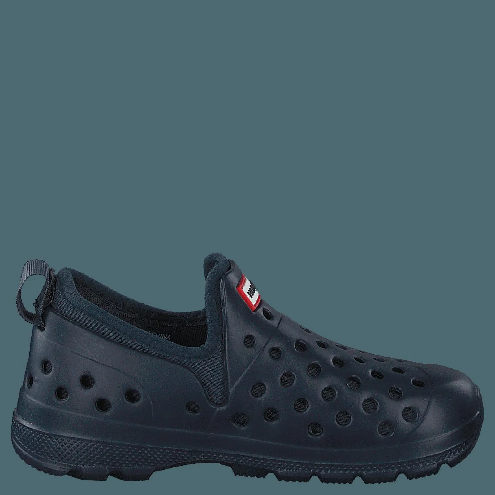 Barn Hunter Kids Original Lightweight Outd Navy