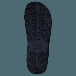 Barn Hunter Kids Original Lightweight Outd Navy