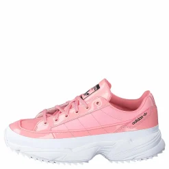 adidas Originals Kiellor W Glory Pink/glory Pink/ftwr Whi