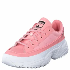 adidas Originals Kiellor W Glory Pink/glory Pink/ftwr Whi
