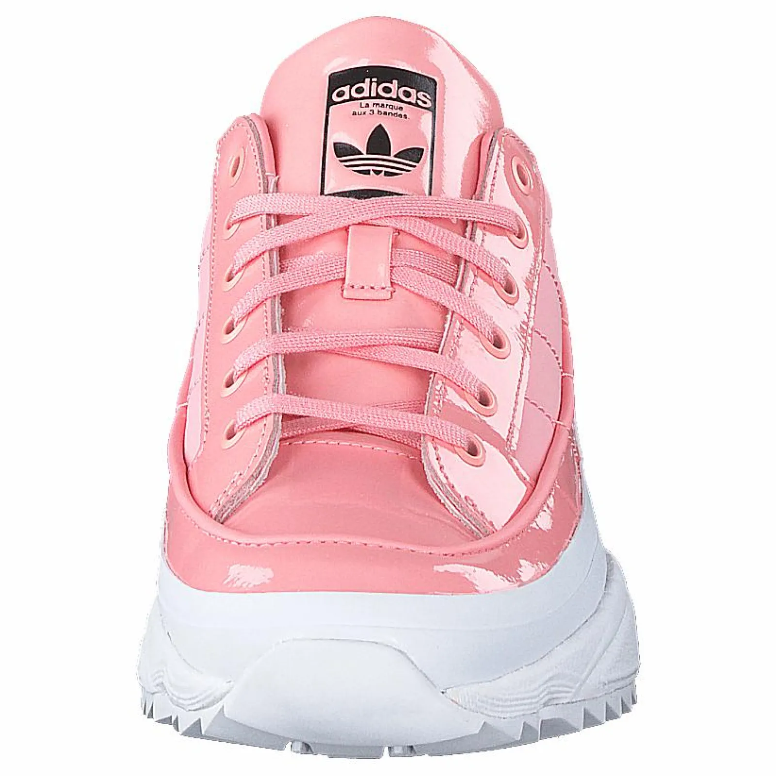 adidas Originals Kiellor W Glory Pink/glory Pink/ftwr Whi