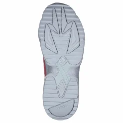 adidas Originals Kiellor W Glory Pink/glory Pink/ftwr Whi