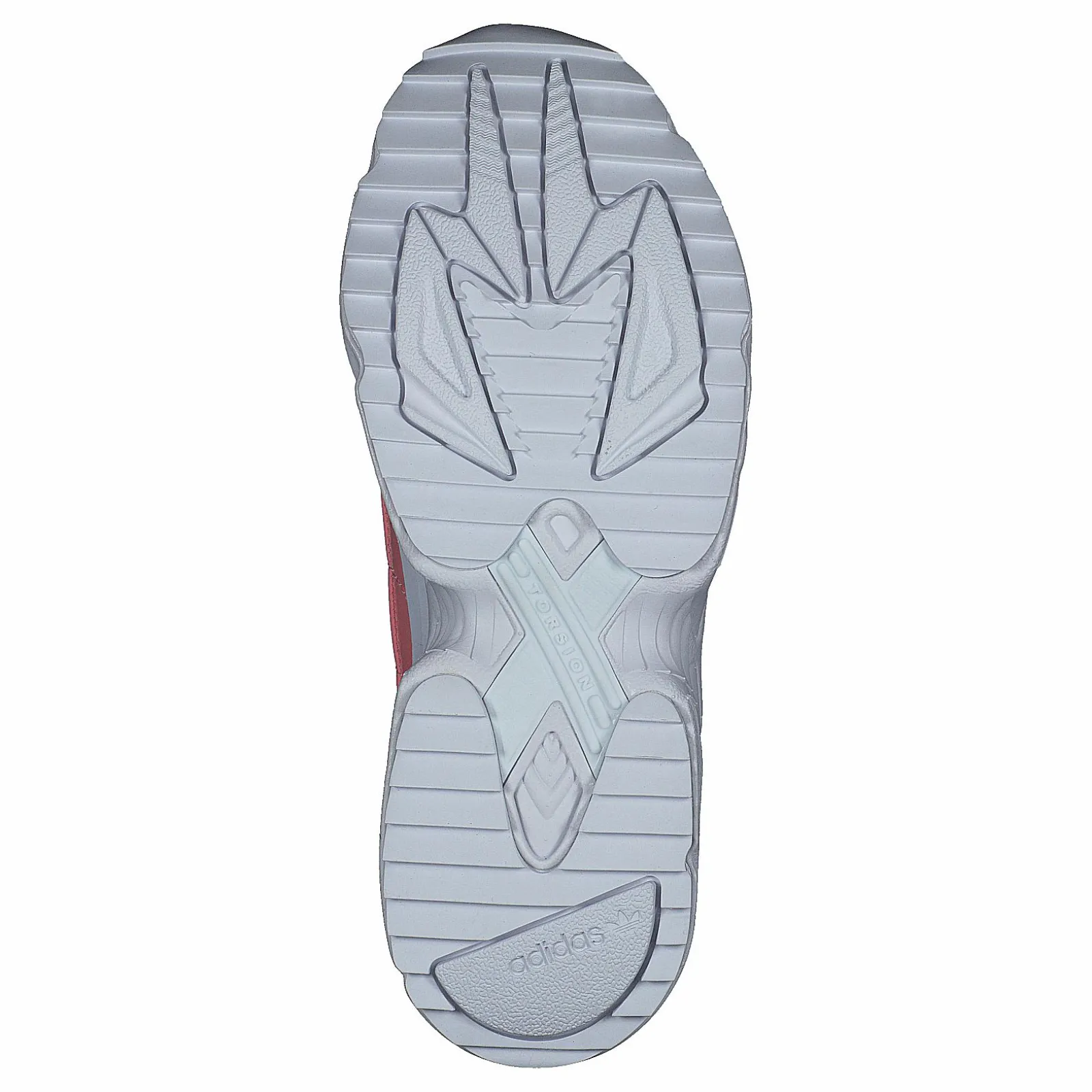 adidas Originals Kiellor W Glory Pink/glory Pink/ftwr Whi