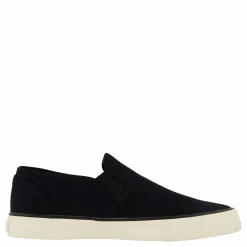 Gant Killox Sneaker Black