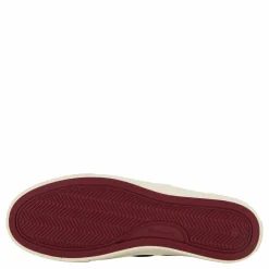 Gant Killox Sneaker Black