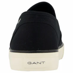 Gant Killox Sneaker Black