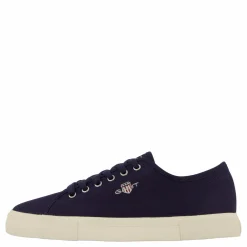 Gant Killox Sneaker Marine