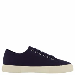 Gant Killox Sneaker Marine