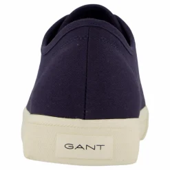 Gant Killox Sneaker Marine