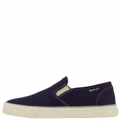 Gant Killox Sneaker Marine