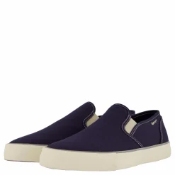 Gant Killox Sneaker Marine
