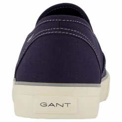 Gant Killox Sneaker Marine