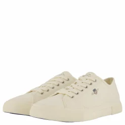 Gant Killox Sneaker Off White