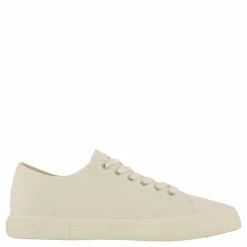 Gant Killox Sneaker Off White