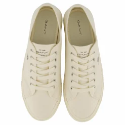 Gant Killox Sneaker Off White