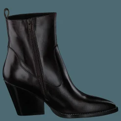 Nude of Scandinavia Kim Tequila / T.moro