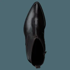 Nude of Scandinavia Kim Tequila / T.moro