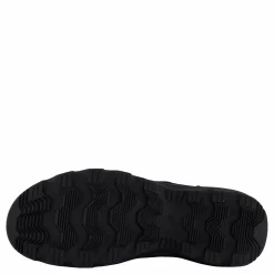 Wildflower Kingsbury Black