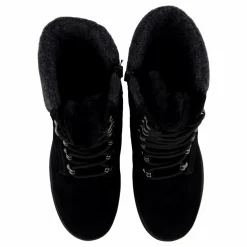 Wildflower Kingsbury Black