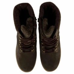 Wildflower Kingsbury Dk Brown