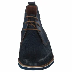 Dahlin Kingston Blue