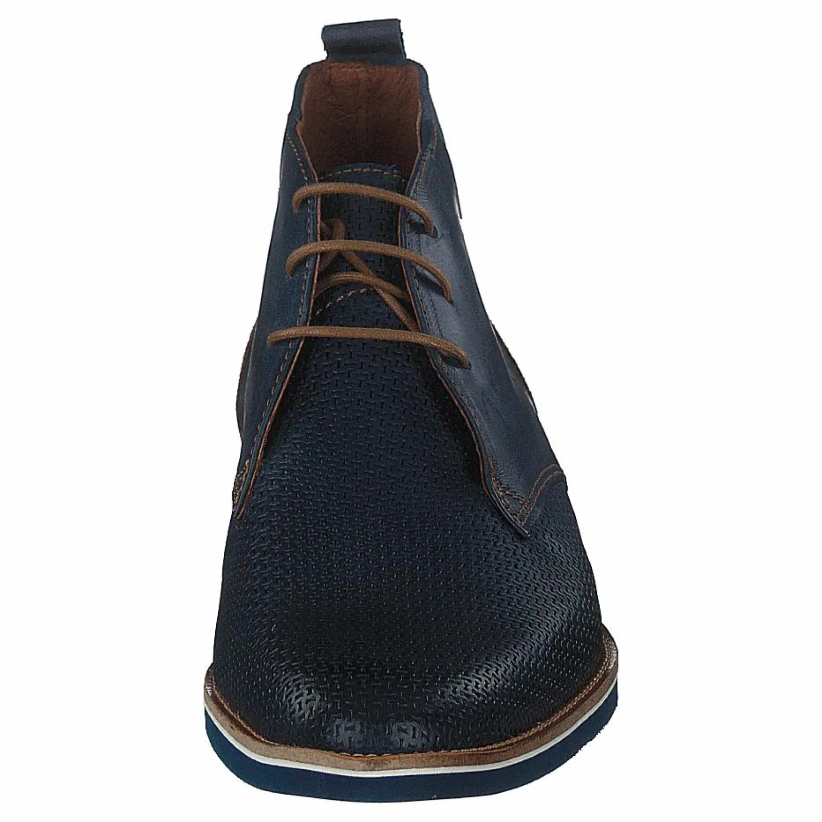 Dahlin Kingston Blue