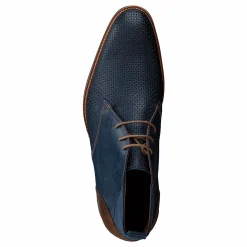 Dahlin Kingston Blue