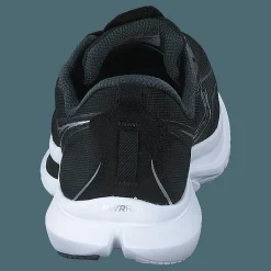 Saucony Kinvara 13 Black/silver