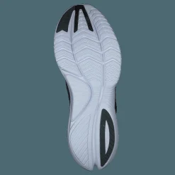 Saucony Kinvara 13 Black/silver