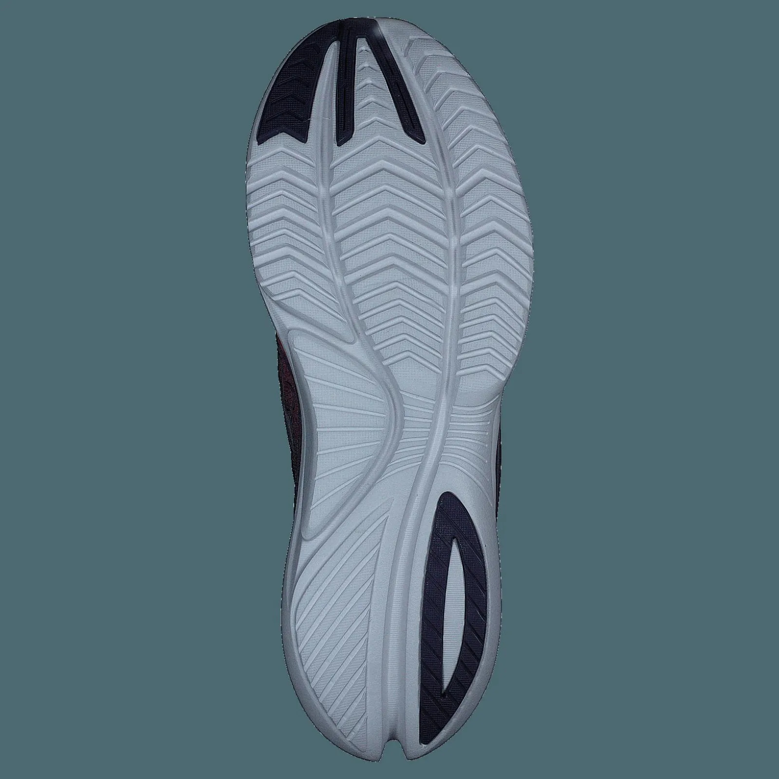 Saucony Kinvara 13 Night Lite