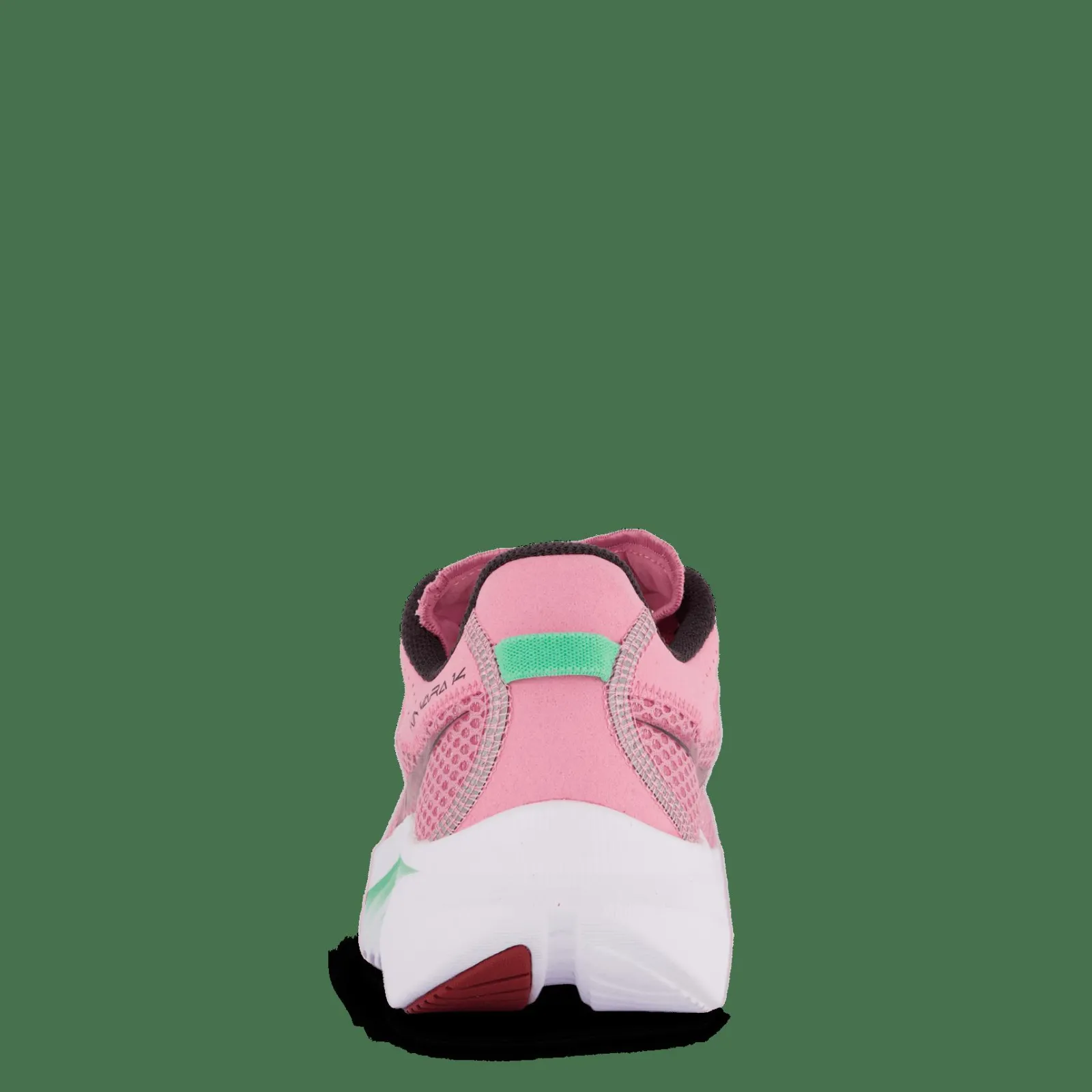 Saucony Kinvara 14 Peony/sprig