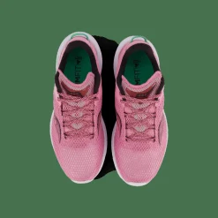 Saucony Kinvara 14 Peony/sprig