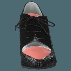 Lola Ramona Kitten Black