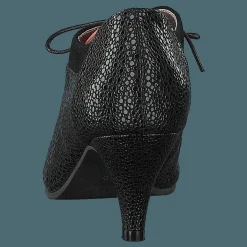 Lola Ramona Kitten Black