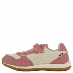 Barn Kavat Klippan Tx Ash Rose